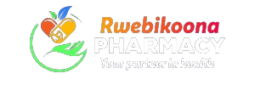 Rwebikoona Pharmacy